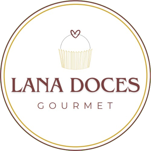 Lana Doces