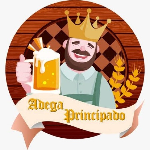 Adega principado