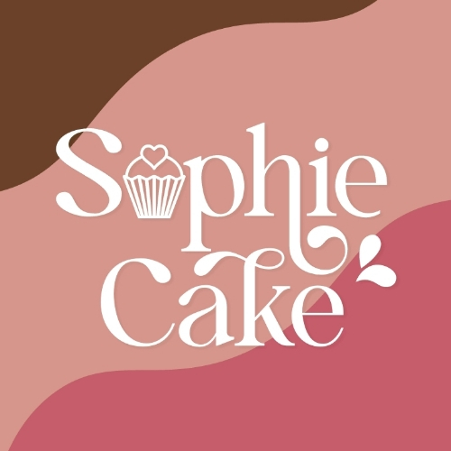 Sophie Cake