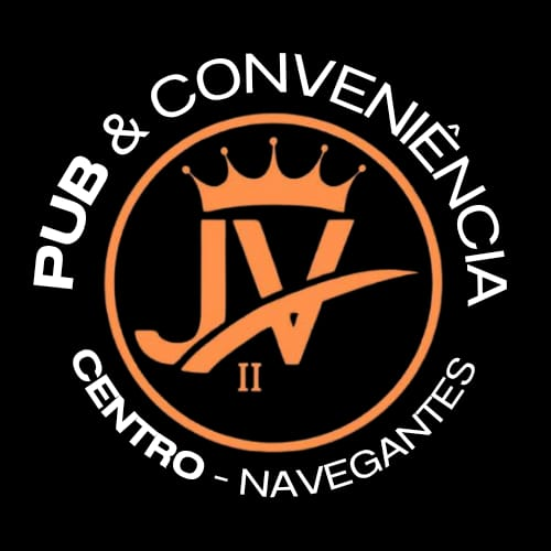 JV2 PUB E CONVENIENCIA
