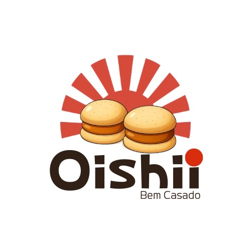Oishii Bem Casado