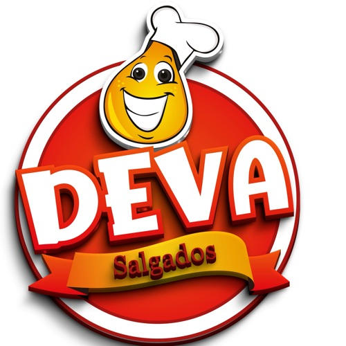 Deva Salgados