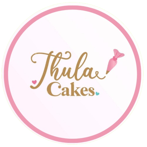 Thula Cakes