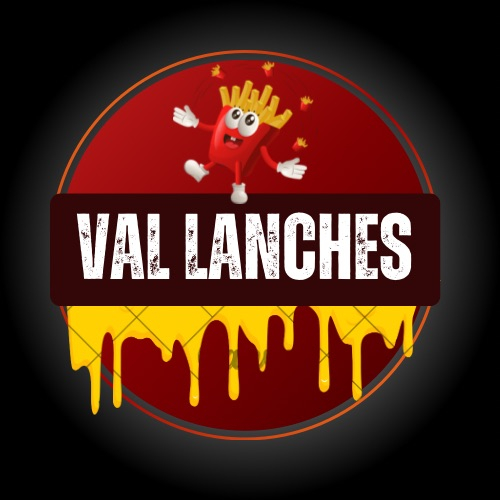 Val Lanches