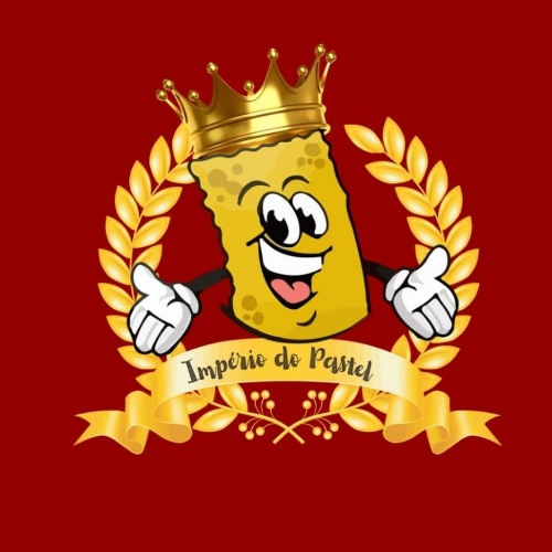 Império do Pastel