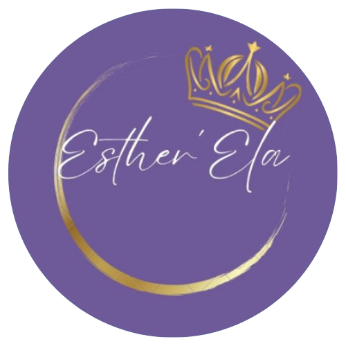 Esther’Ela