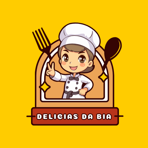 DeliciasdaBia