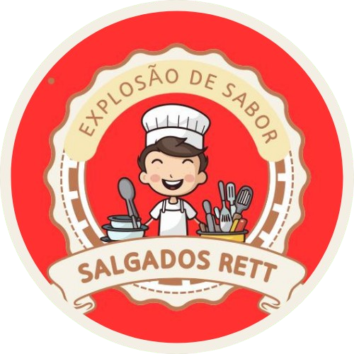 Salgados Rett