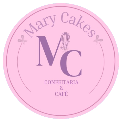 Mary Cakes