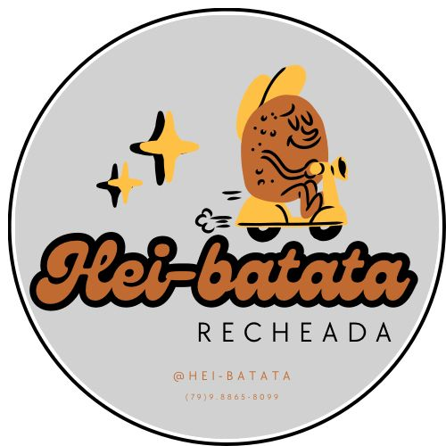 HEI-BATATA