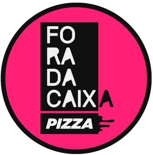 Fora da Caixa Pizza