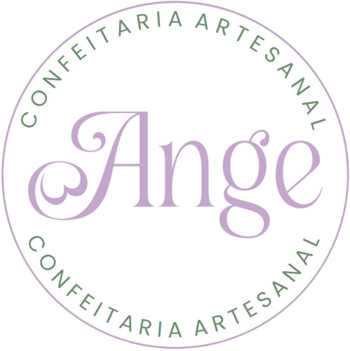 Ange Confeitaria Artesanal