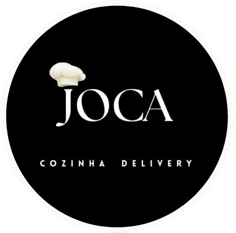 Joca - Cozinha Delivery