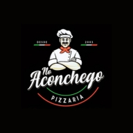 pizzaria-aconchego-resgate
