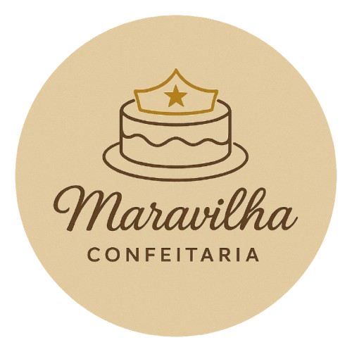 Maravilhaconfeitaria