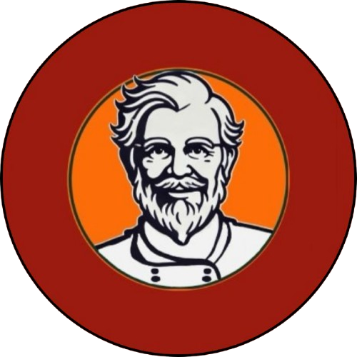 Sr.salvati -Niteroi