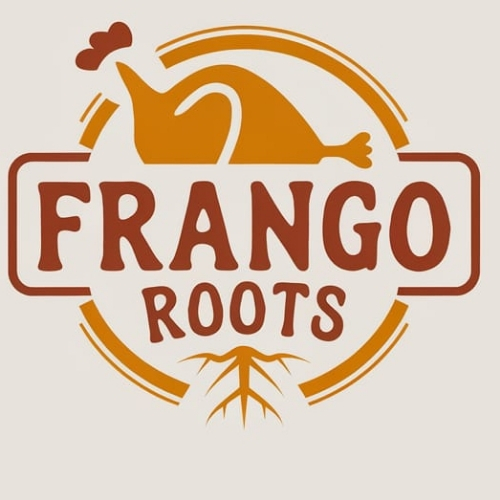 Frango Roots