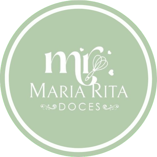 Maria Rita Doces