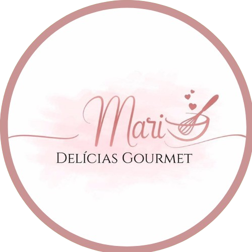 Mari Delícias Gourmet