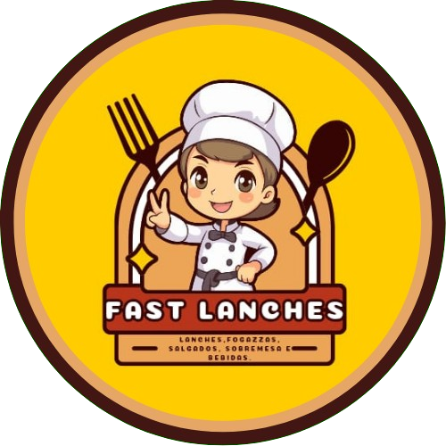 Fast Lanches