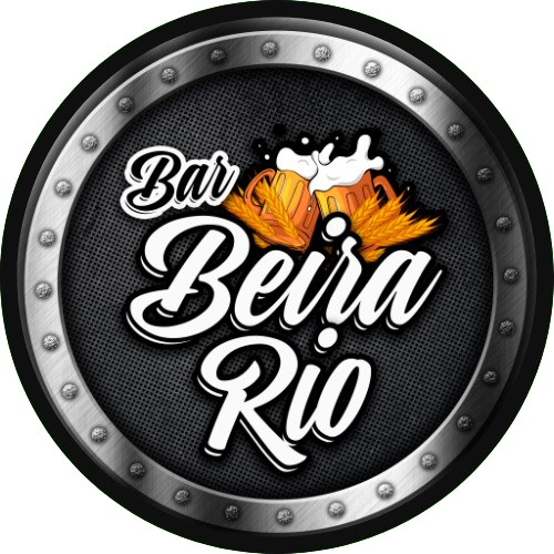 Bar Beira Rio