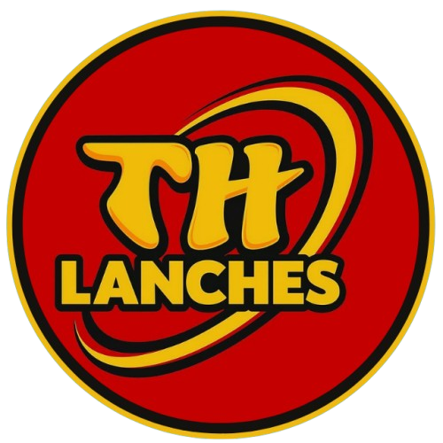 TH Lanches