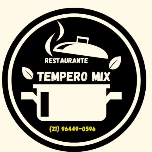 Tempero Mix