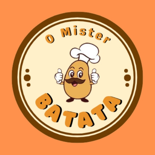 Mister Batata & Cia