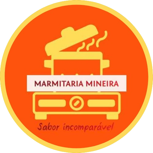 Marmitaria Mineira