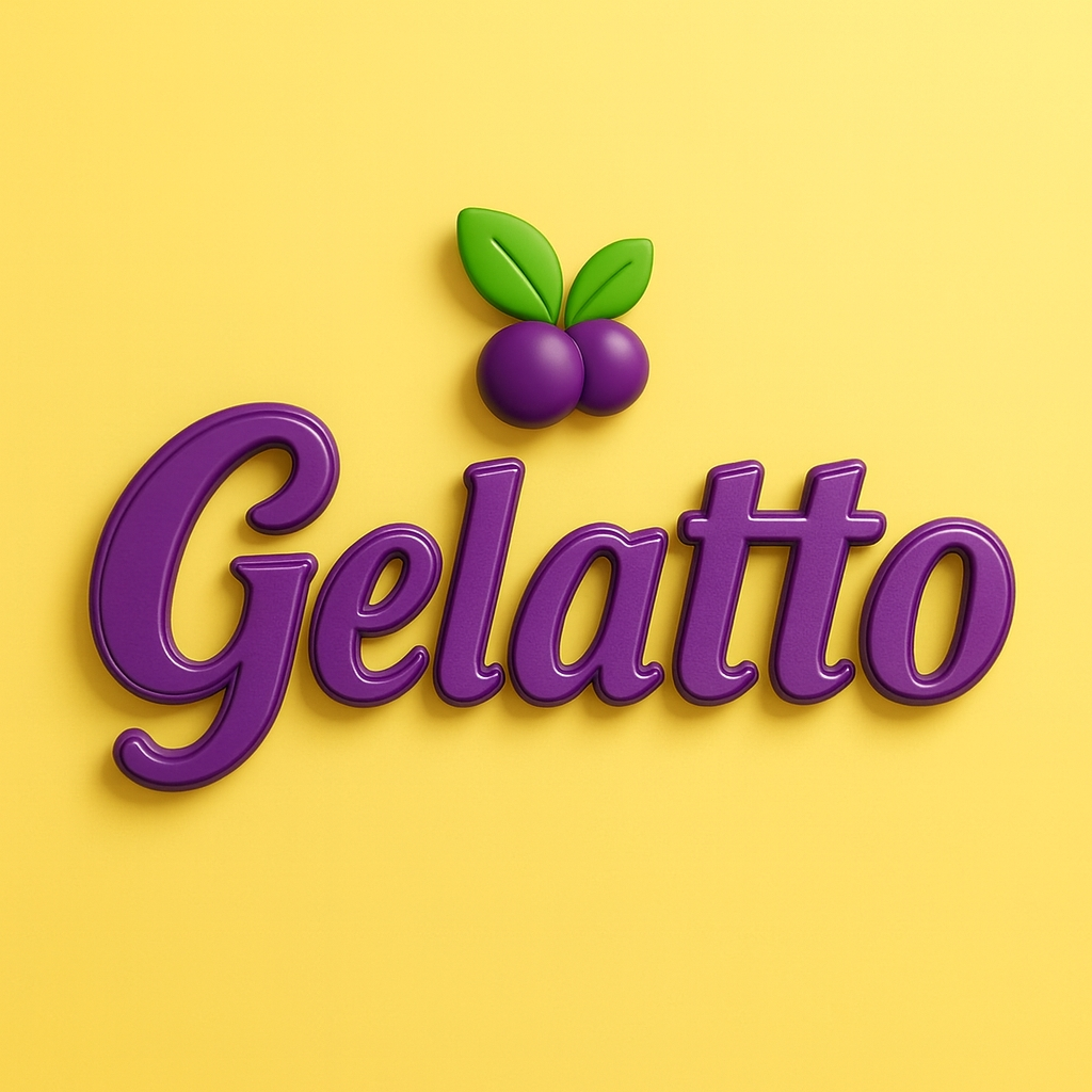Gelatto