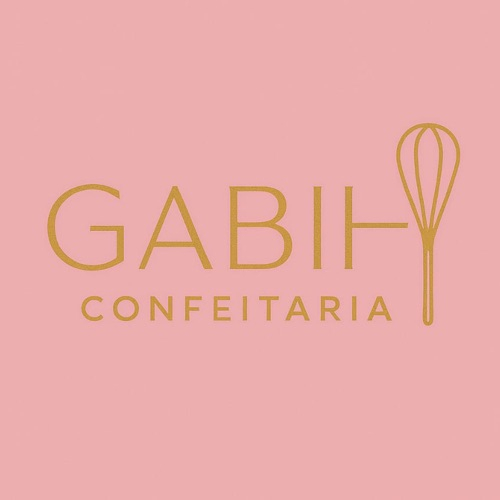 Gabih Confeitaria