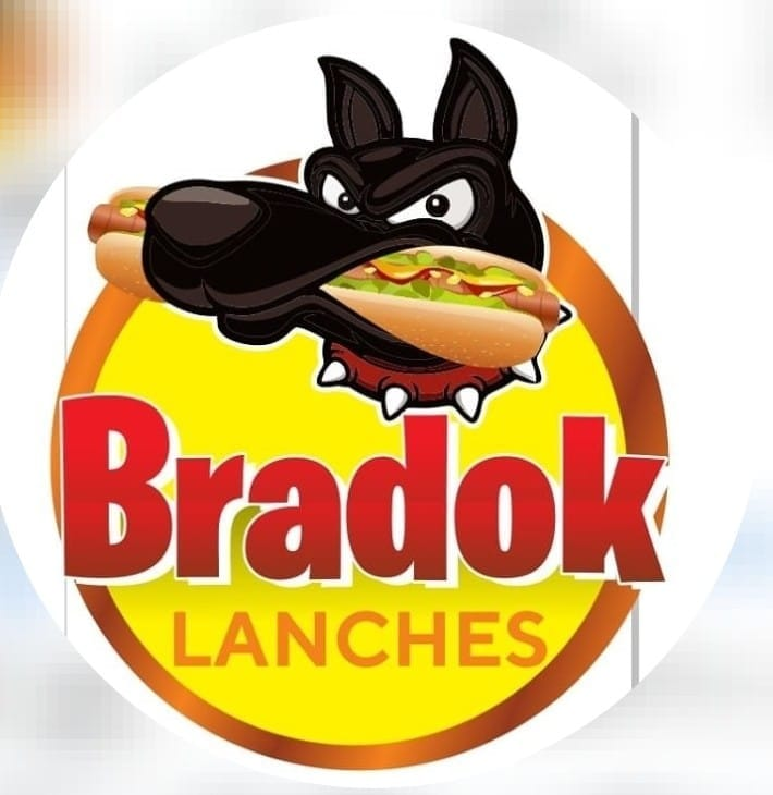 Bradok Lanches