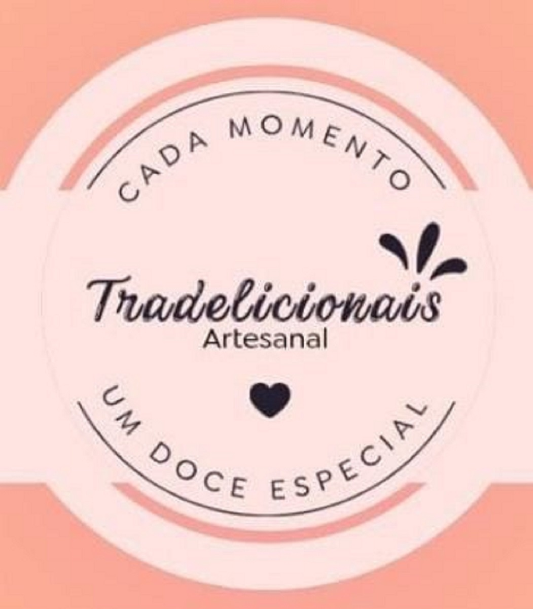 Tradelicionais