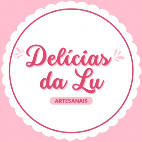 Delícias da Lu