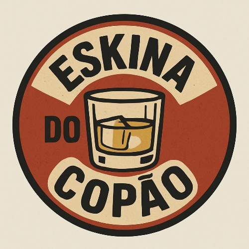 ESKINA DO COPÃO