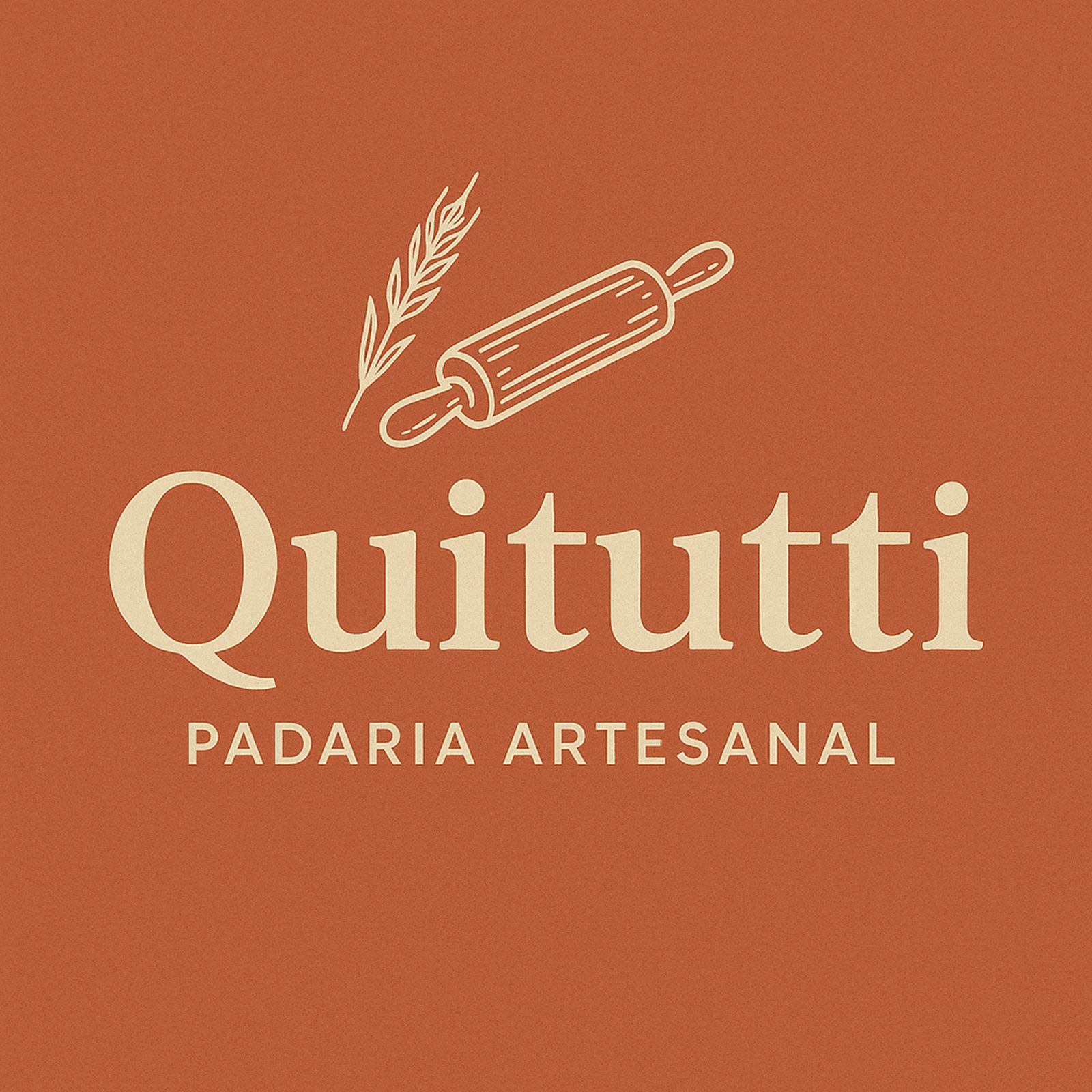 Quitutti