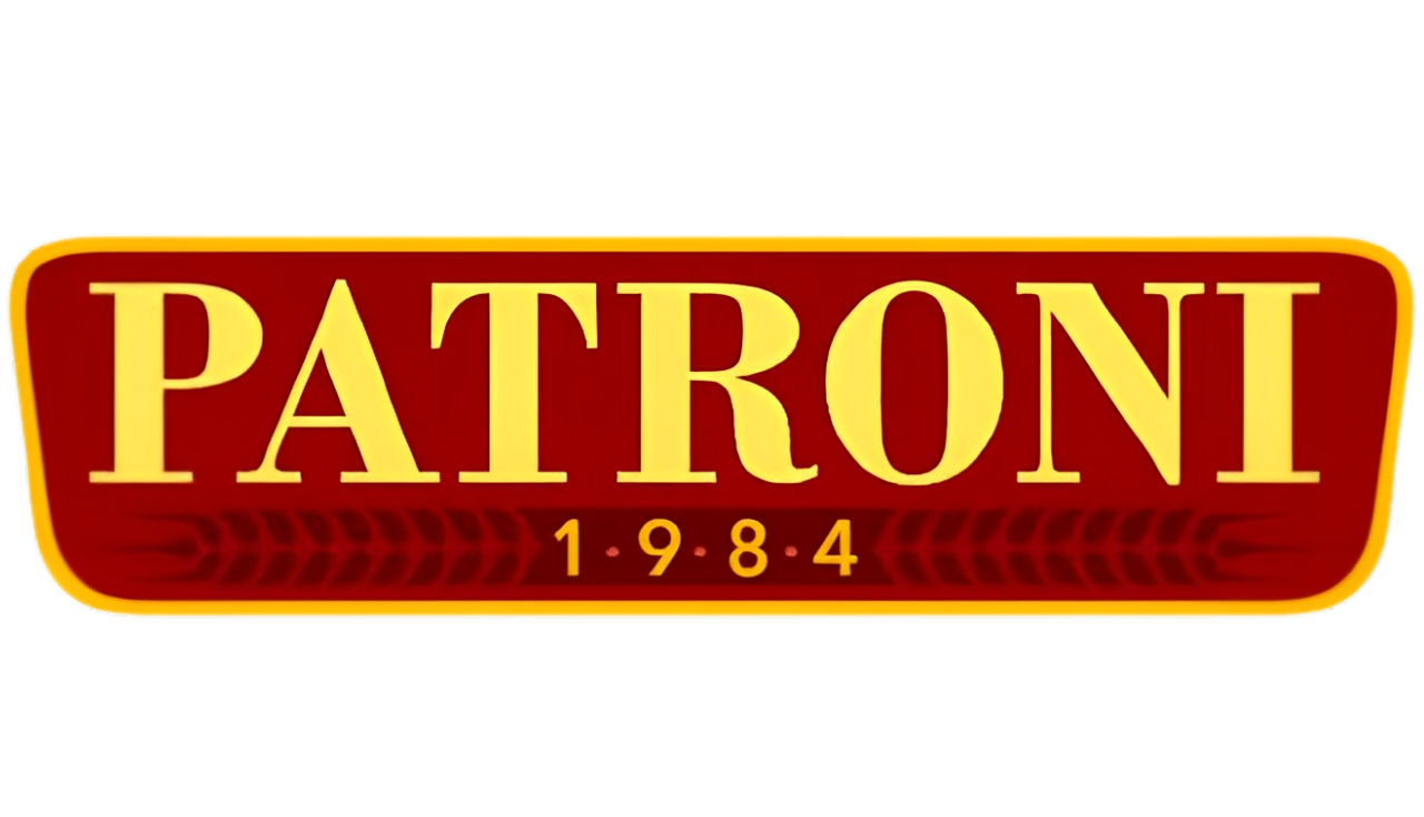 Patroni Alcântara