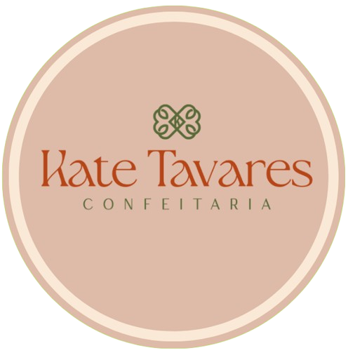 Kate Tavares Confeitaria