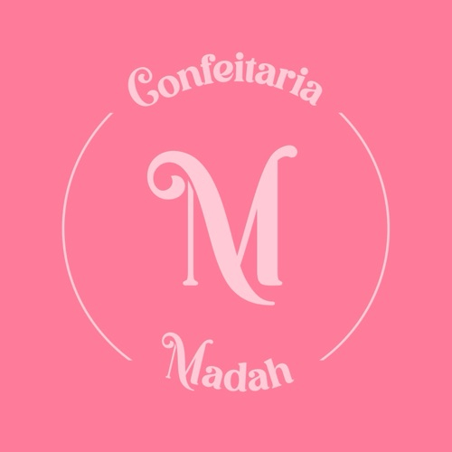 Confeitaria Madah