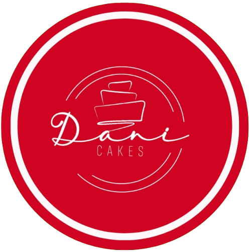 Dani Cakes