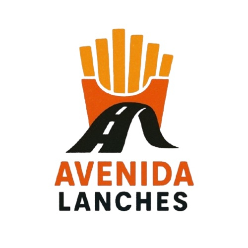 Avenida lanches