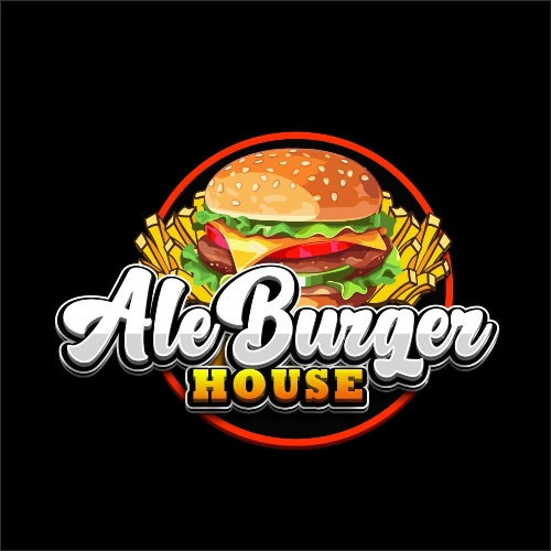 Alebuguer