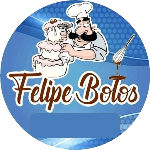 Felipe Bolos & Salgados