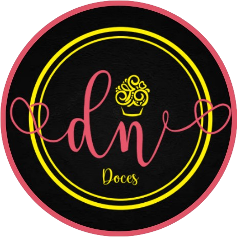 DN Doces