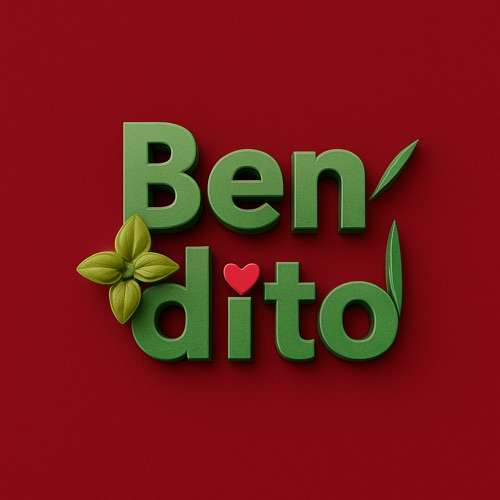 BenDito
