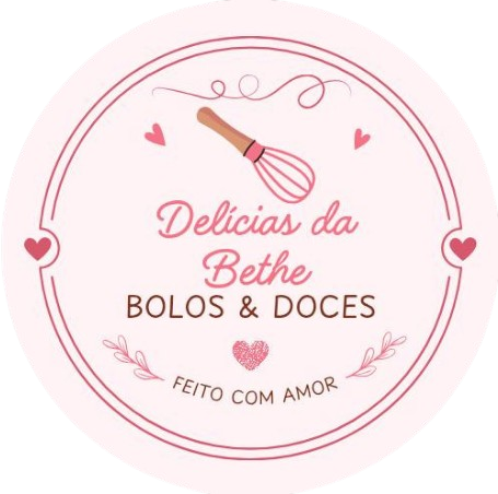 Delícias da Bethe