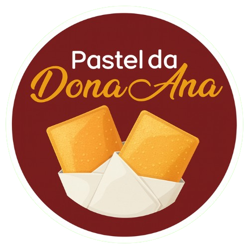 Pastel da Dona Ana