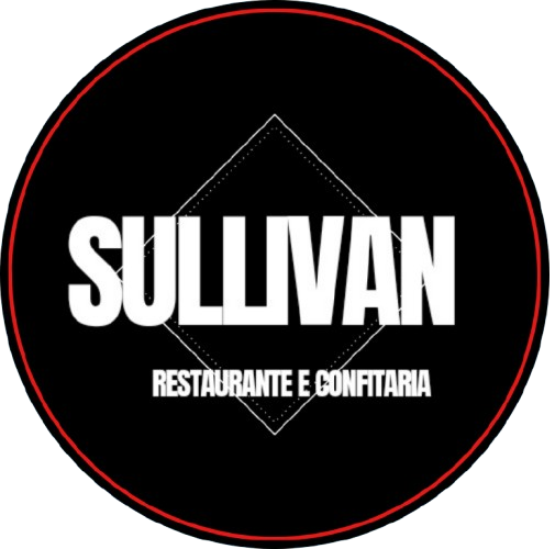 Sullivan