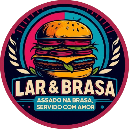 Lar & Brasa