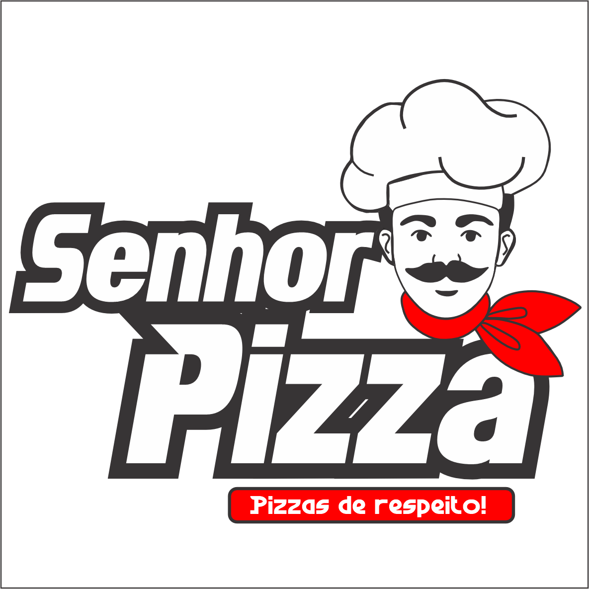 Senhor Pizza